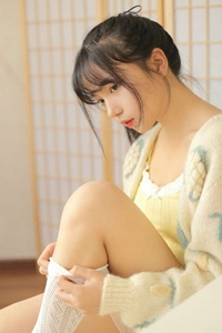 女人自慰出精wangzhan,揭秘女性性健康，网站助力和谐生活-4